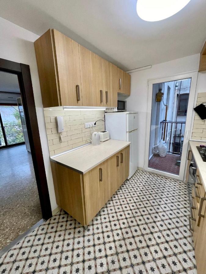Plaza Del Carmen Apartamento Valencia